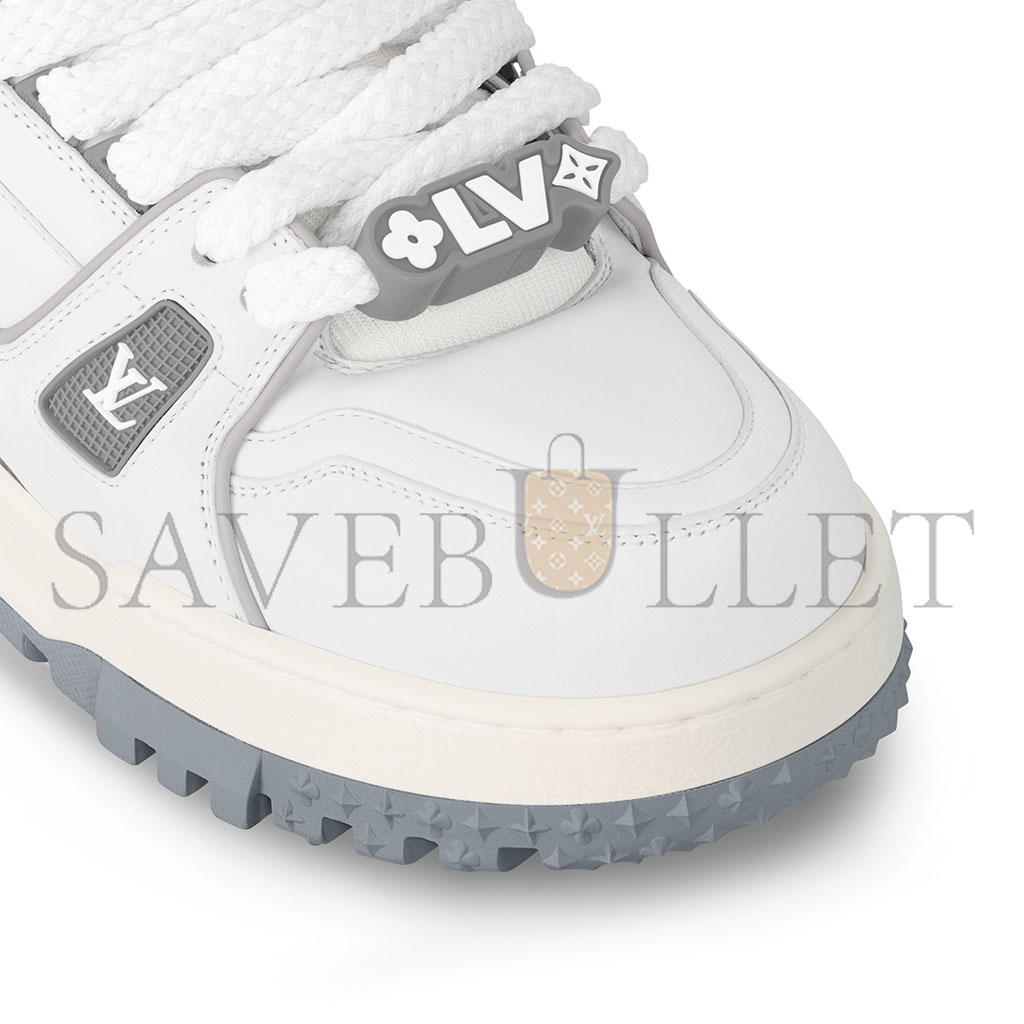 l**is V*t*n lv trainer maxi sneaker 1acrk2